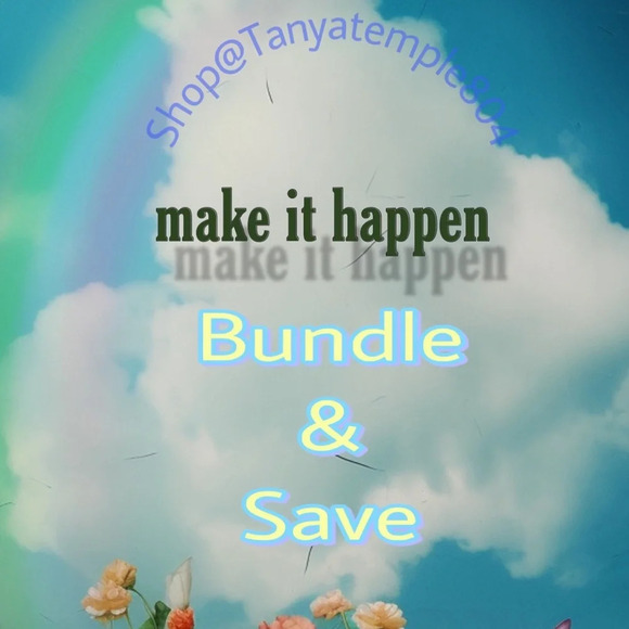 32 Degrees Men's Cool Tee, 3-pack Large Black - Picture 6 of 6